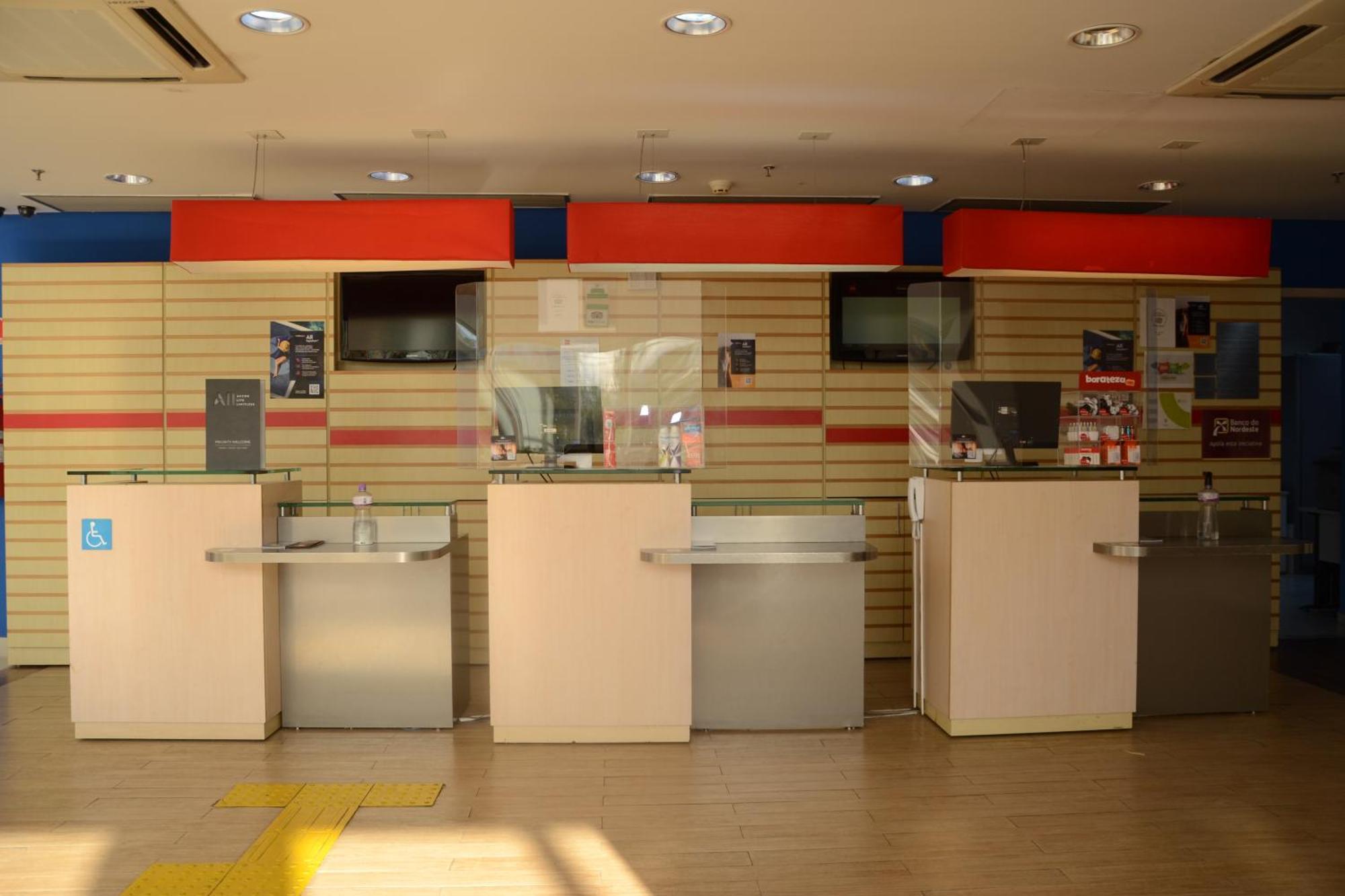 Ibis Hotel 3*