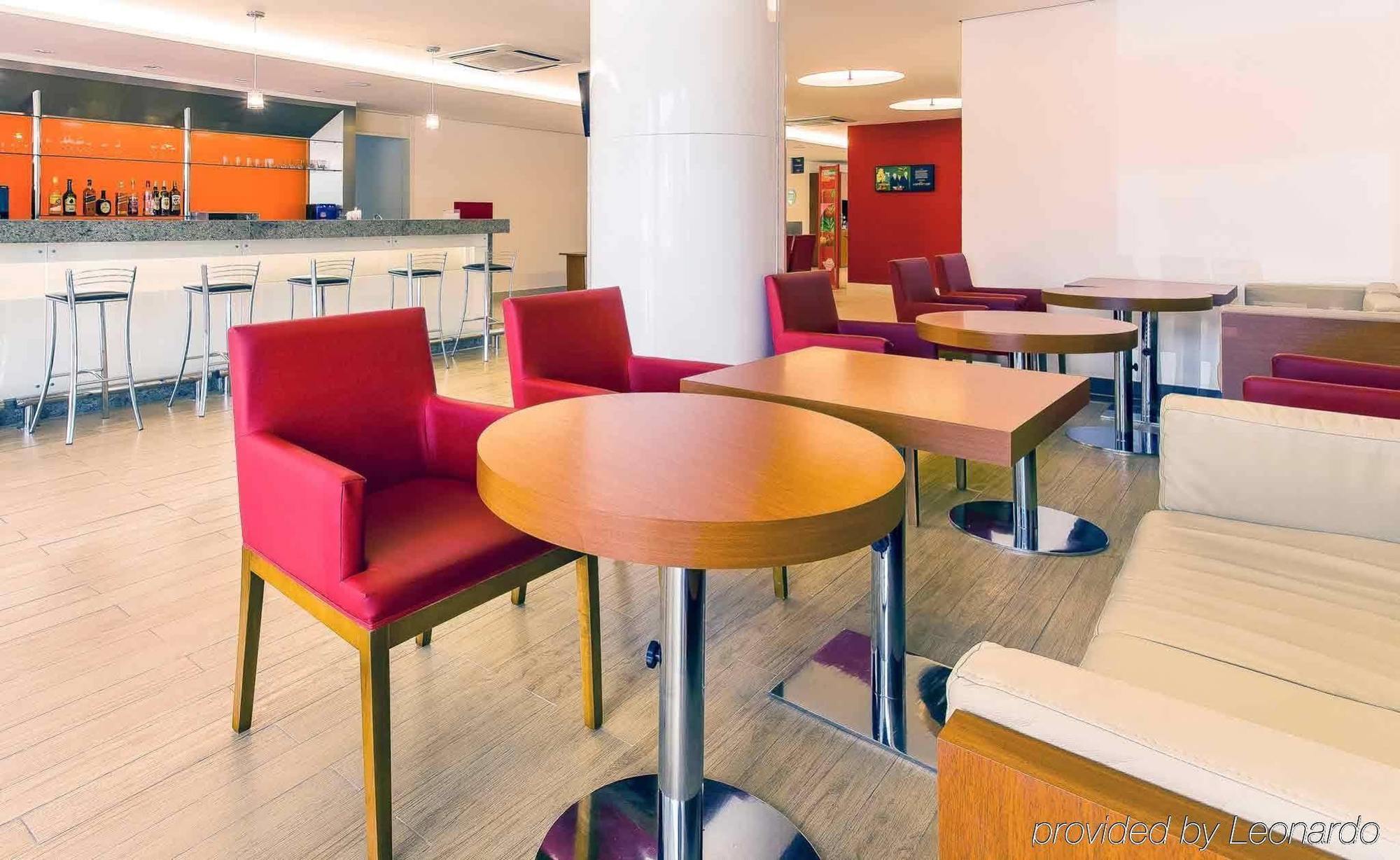 Ibis Hotel
