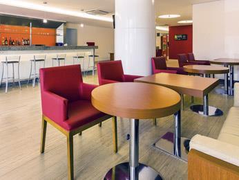 Ibis 3*